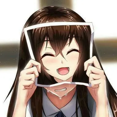 100+ Ảnh Anime Con Gái Đỏ Mặt Đẹp Nhất, 100+ Hình Ảnh Anime Đỏ Mặt Cực Cánh Đã, 100+ Hình Ảnh Anime Con Gái Đỏ Mặt Siêu Dễ Thương