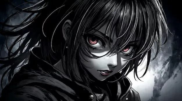 100+ Ảnh Anime Con Gái Đỏ Mặt Đẹp Nhất, 100+ Hình Ảnh Anime Đỏ Mặt Cực Cánh Đã, 100+ Hình Ảnh Anime Con Gái Đỏ Mặt Siêu Dễ Thương
