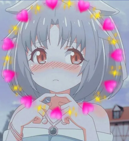 100+ Ảnh Anime Con Gái Đỏ Mặt Đẹp Nhất, 100+ Hình Ảnh Anime Đỏ Mặt Cực Cánh Đã, 100+ Hình Ảnh Anime Con Gái Đỏ Mặt Siêu Dễ Thương
