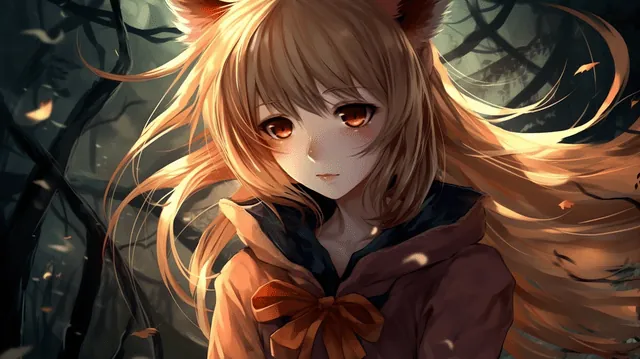 100+ Ảnh Anime Con Gái Đỏ Mặt Đẹp Nhất, 100+ Hình Ảnh Anime Đỏ Mặt Cực Cánh Đã, 100+ Hình Ảnh Anime Con Gái Đỏ Mặt Siêu Dễ Thương