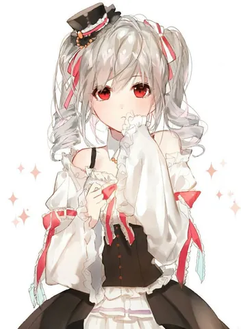 100+ Ảnh Anime Con Gái Đỏ Mặt Đẹp Nhất, 100+ Hình Ảnh Anime Đỏ Mặt Cực Cánh Đã, 100+ Hình Ảnh Anime Con Gái Đỏ Mặt Siêu Dễ Thương