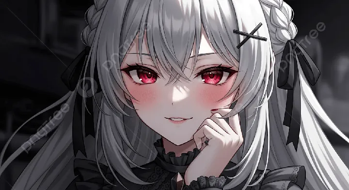 100+ Ảnh Anime Con Gái Đỏ Mặt Đẹp Nhất, 100+ Hình Ảnh Anime Đỏ Mặt Cực Cánh Đã, 100+ Hình Ảnh Anime Con Gái Đỏ Mặt Siêu Dễ Thương