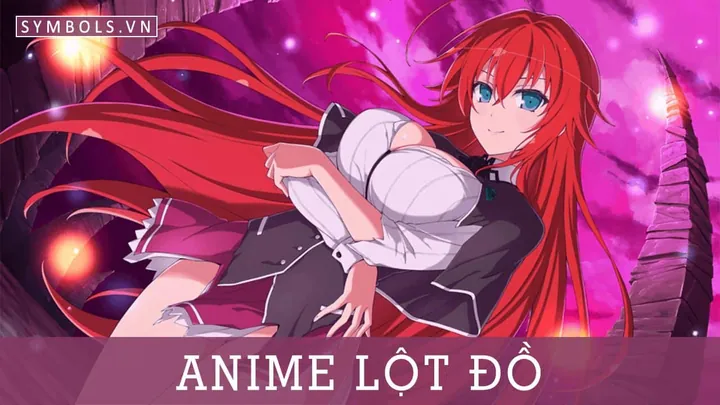 100+ Ảnh Anime Con Gái Đỏ Mặt Đẹp Nhất, 100+ Hình Ảnh Anime Đỏ Mặt Cực Cánh Đã, 100+ Hình Ảnh Anime Con Gái Đỏ Mặt Siêu Dễ Thương