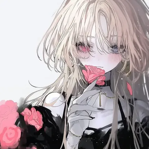 100+ Ảnh Anime Con Gái Đỏ Mặt Đẹp Nhất, 100+ Hình Ảnh Anime Đỏ Mặt Cực Cánh Đã, 100+ Hình Ảnh Anime Con Gái Đỏ Mặt Siêu Dễ Thương
