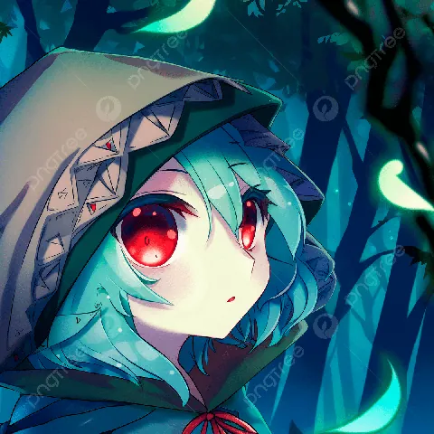 100+ Ảnh Anime Con Gái Đỏ Mặt Đẹp Nhất, 100+ Hình Ảnh Anime Đỏ Mặt Cực Cánh Đã, 100+ Hình Ảnh Anime Con Gái Đỏ Mặt Siêu Dễ Thương