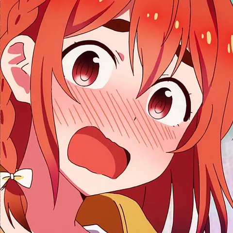 100+ Ảnh Anime Con Gái Đỏ Mặt Đẹp Nhất, 100+ Hình Ảnh Anime Đỏ Mặt Cực Cánh Đã, 100+ Hình Ảnh Anime Con Gái Đỏ Mặt Siêu Dễ Thương