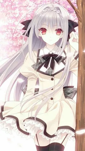 100+ Ảnh Anime Con Gái Đỏ Mặt Đẹp Nhất, 100+ Hình Ảnh Anime Đỏ Mặt Cực Cánh Đã, 100+ Hình Ảnh Anime Con Gái Đỏ Mặt Siêu Dễ Thương