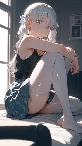 100+ Ảnh Anime Con Gái Mặc Váy Đẹp Nhất, Hình Nền 4k Chill Cực Đã 100+ Ảnh Anime Con Gái Mặc Váy Đẹp Nhất, Hình Nền 4k Chill Cực Đã