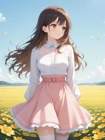 100+ Ảnh Anime Con Gái Mặc Váy Đẹp Nhất, Hình Nền 4k Chill Cực Đã 100+ Ảnh Anime Con Gái Mặc Váy Đẹp Nhất, Hình Nền 4k Chill Cực Đã