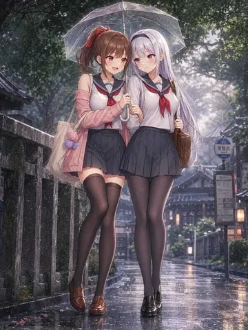 100+ Ảnh Anime Con Gái Mặc Váy Đẹp Nhất, Hình Nền 4k Chill Cực Đã 100+ Ảnh Anime Con Gái Mặc Váy Đẹp Nhất, Hình Nền 4k Chill Cực Đã