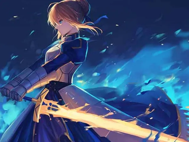 100+ Ảnh Anime Con Gái Mặc Váy Đẹp Nhất, Hình Nền 4k Chill Cực Đã 100+ Ảnh Anime Con Gái Mặc Váy Đẹp Nhất, Hình Nền 4k Chill Cực Đã