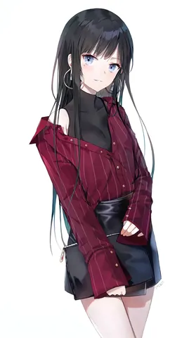 100+ Ảnh Anime Con Gái Mặc Váy Đẹp Nhất, Hình Nền 4k Chill Cực Đã 100+ Ảnh Anime Con Gái Mặc Váy Đẹp Nhất, Hình Nền 4k Chill Cực Đã