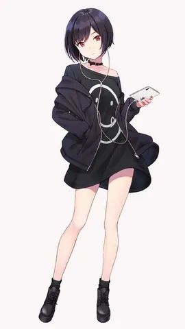 100+ Ảnh Anime Con Gái Mặc Váy Đẹp Nhất, Hình Nền 4k Chill Cực Đã 100+ Ảnh Anime Con Gái Mặc Váy Đẹp Nhất, Hình Nền 4k Chill Cực Đã