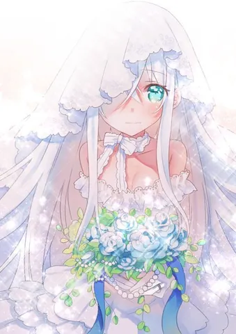 100+ Ảnh Anime Con Gái Mặc Váy Đẹp Nhất, Hình Nền 4k Chill Cực Đã 100+ Ảnh Anime Con Gái Mặc Váy Đẹp Nhất, Hình Nền 4k Chill Cực Đã