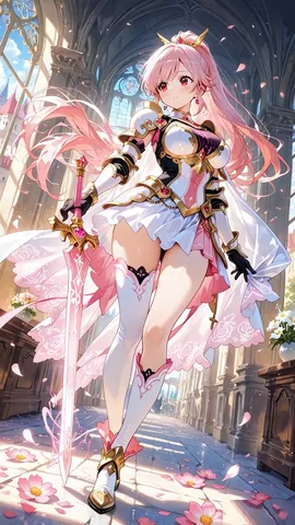 100+ Ảnh Anime Con Gái Mặc Váy Đẹp Nhất, Hình Nền 4k Chill Cực Đã 100+ Ảnh Anime Con Gái Mặc Váy Đẹp Nhất, Hình Nền 4k Chill Cực Đã