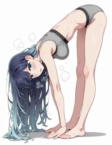 100+ Ảnh Anime Gái Ecchi Full 4k Siêu Đẹp, Hình Nền Chill Cực Chất