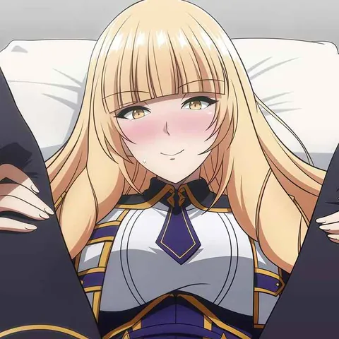 100+ Ảnh Anime Gái Ecchi Full 4k Siêu Đẹp, Hình Nền Chill Cực Chất