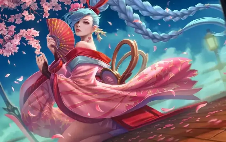 100+ Ảnh Anime Liên Quân Gái Full Hd Đẹp Nhất, Top Hình Nền Nhân Vật Nữ Cực Chất 100+ Ảnh Anime Liên Quân Gái Full Hd Đẹp Nhất, Top Hình Nền Nhân Vật Nữ Cực Chất