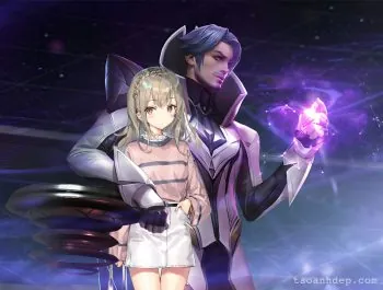 100+ Ảnh Anime Liên Quân Gái Full Hd Đẹp Nhất, Top Hình Nền Nhân Vật Nữ Cực Chất 100+ Ảnh Anime Liên Quân Gái Full Hd Đẹp Nhất, Top Hình Nền Nhân Vật Nữ Cực Chất