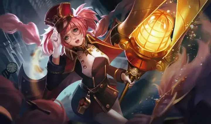 100+ Ảnh Anime Liên Quân Gái Full Hd Đẹp Nhất, Top Hình Nền Nhân Vật Nữ Cực Chất 100+ Ảnh Anime Liên Quân Gái Full Hd Đẹp Nhất, Top Hình Nền Nhân Vật Nữ Cực Chất