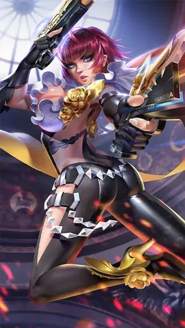 100+ Ảnh Anime Liên Quân Gái Full Hd Đẹp Nhất, Top Hình Nền Nhân Vật Nữ Cực Chất 100+ Ảnh Anime Liên Quân Gái Full Hd Đẹp Nhất, Top Hình Nền Nhân Vật Nữ Cực Chất