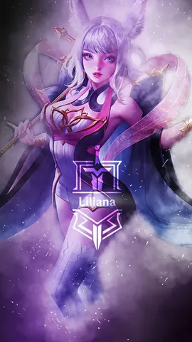 100+ Ảnh Anime Liên Quân Gái Full Hd Đẹp Nhất, Top Hình Nền Nhân Vật Nữ Cực Chất 100+ Ảnh Anime Liên Quân Gái Full Hd Đẹp Nhất, Top Hình Nền Nhân Vật Nữ Cực Chất