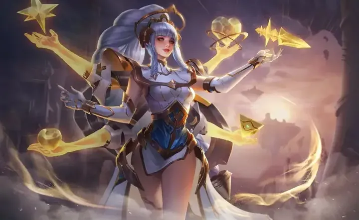 100+ Ảnh Anime Liên Quân Gái Full Hd Đẹp Nhất, Top Hình Nền Nhân Vật Nữ Cực Chất 100+ Ảnh Anime Liên Quân Gái Full Hd Đẹp Nhất, Top Hình Nền Nhân Vật Nữ Cực Chất
