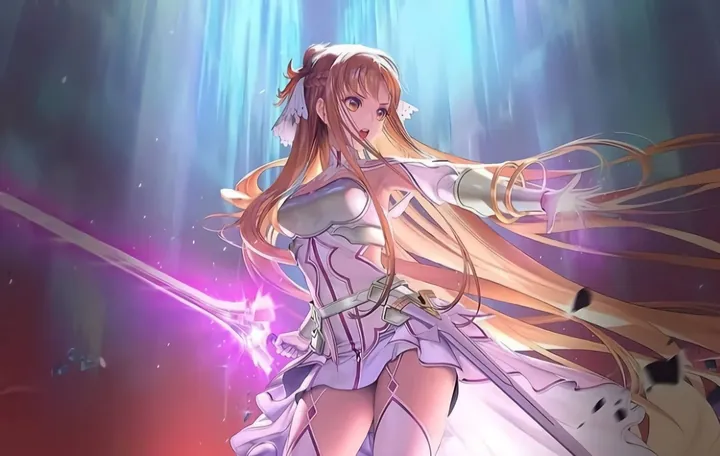 100+ Ảnh Anime Liên Quân Gái Full Hd Đẹp Nhất, Top Hình Nền Nhân Vật Nữ Cực Chất 100+ Ảnh Anime Liên Quân Gái Full Hd Đẹp Nhất, Top Hình Nền Nhân Vật Nữ Cực Chất