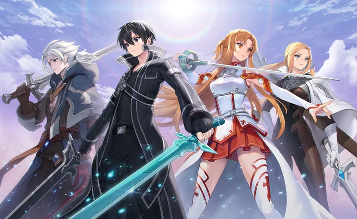 100+ Ảnh Anime Liên Quân Gái Full Hd Đẹp Nhất, Top Hình Nền Nhân Vật Nữ Cực Chất 100+ Ảnh Anime Liên Quân Gái Full Hd Đẹp Nhất, Top Hình Nền Nhân Vật Nữ Cực Chất