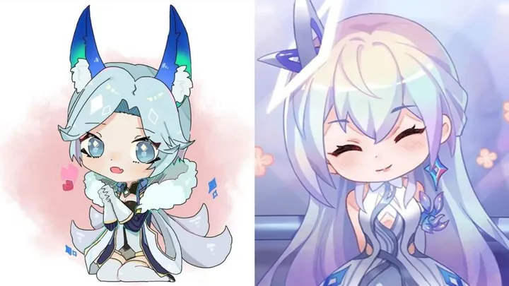 100+ Ảnh Anime Liên Quân Gái Full Hd Đẹp Nhất, Top Hình Nền Nhân Vật Nữ Cực Chất 100+ Ảnh Anime Liên Quân Gái Full Hd Đẹp Nhất, Top Hình Nền Nhân Vật Nữ Cực Chất