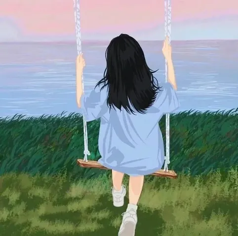 100+ Ảnh Avatar Cô Gái Buồn Đẹp, 100+ Hình Nữ Buồn Bã Chill Chất 100+ Ảnh Avatar Cô Gái Buồn Đẹp, 100+ Hình Nữ Buồn Bã Chill Chất
