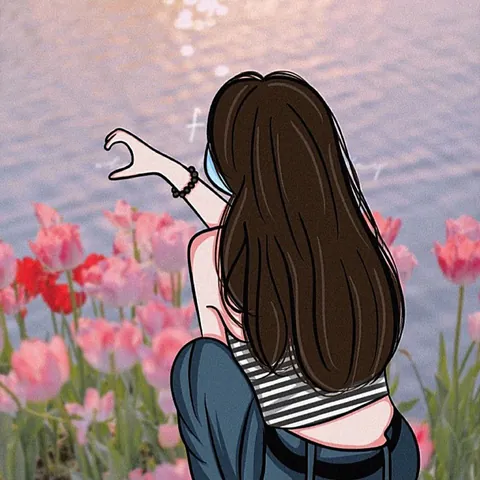 100+ Ảnh Avatar Cô Gái Buồn Đẹp, 100+ Hình Nữ Buồn Bã Chill Chất 100+ Ảnh Avatar Cô Gái Buồn Đẹp, 100+ Hình Nữ Buồn Bã Chill Chất