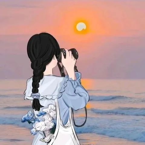 100+ Ảnh Avatar Cô Gái Buồn Đẹp, 100+ Hình Nữ Buồn Bã Chill Chất 100+ Ảnh Avatar Cô Gái Buồn Đẹp, 100+ Hình Nữ Buồn Bã Chill Chất