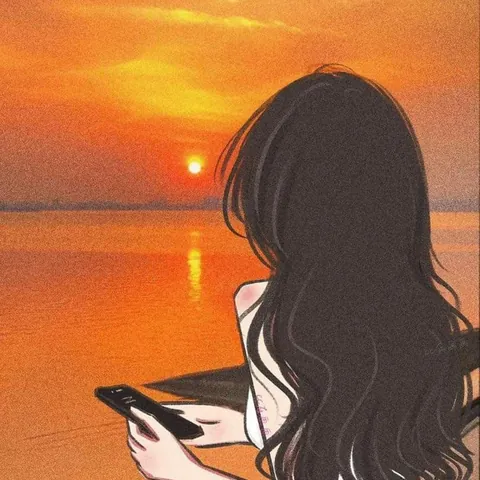 100+ Ảnh Avatar Cô Gái Buồn Đẹp, 100+ Hình Nữ Buồn Bã Chill Chất 100+ Ảnh Avatar Cô Gái Buồn Đẹp, 100+ Hình Nữ Buồn Bã Chill Chất