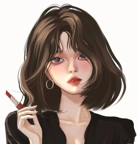 100+ Ảnh Avatar Đẹp Cho Con Gái Full Hd, 100+ Hình Đại Diện Nữ Cực Chất 100+ Ảnh Avatar Đẹp Cho Con Gái Full Hd, 100+ Hình Đại Diện Nữ Cực Chất