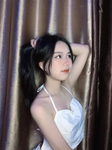 100+ Ảnh Avatar Đẹp Cho Con Gái Full Hd, 100+ Hình Đại Diện Nữ Cực Chất 100+ Ảnh Avatar Đẹp Cho Con Gái Full Hd, 100+ Hình Đại Diện Nữ Cực Chất