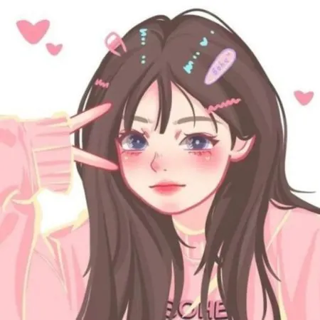 100+ Ảnh Avatar Đẹp Cho Con Gái Full Hd, 100+ Hình Đại Diện Nữ Cực Chất 100+ Ảnh Avatar Đẹp Cho Con Gái Full Hd, 100+ Hình Đại Diện Nữ Cực Chất