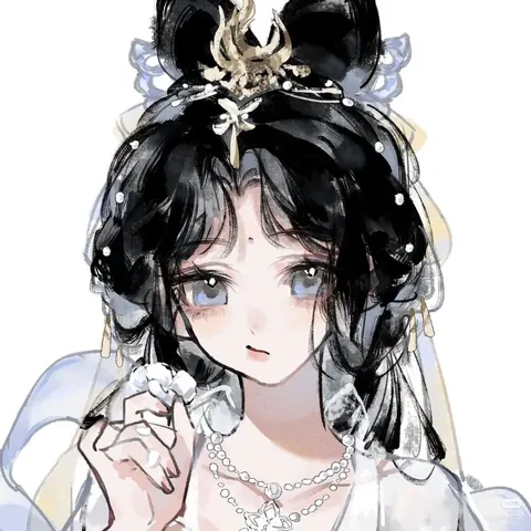 100+ Ảnh Avatar Đẹp Cho Con Gái Full Hd, 100+ Hình Đại Diện Nữ Cực Chất 100+ Ảnh Avatar Đẹp Cho Con Gái Full Hd, 100+ Hình Đại Diện Nữ Cực Chất