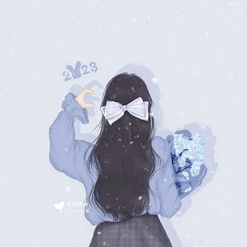100+ Ảnh Avatar Đẹp Cho Con Gái Full Hd, 100+ Hình Đại Diện Nữ Cực Chất 100+ Ảnh Avatar Đẹp Cho Con Gái Full Hd, 100+ Hình Đại Diện Nữ Cực Chất