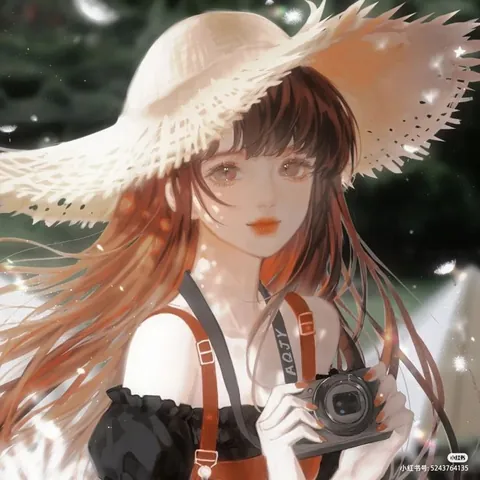100+ Ảnh Avatar Đẹp Cho Con Gái Full Hd, 100+ Hình Đại Diện Nữ Cực Chất 100+ Ảnh Avatar Đẹp Cho Con Gái Full Hd, 100+ Hình Đại Diện Nữ Cực Chất