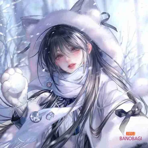 100+ Ảnh Avatar Đẹp Cho Con Gái Full Hd, 100+ Hình Đại Diện Nữ Cực Chất 100+ Ảnh Avatar Đẹp Cho Con Gái Full Hd, 100+ Hình Đại Diện Nữ Cực Chất