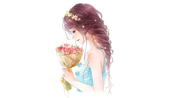 100+ Ảnh Avatar Đẹp Cho Con Gái Full Hd, 100+ Hình Đại Diện Nữ Cực Chất 100+ Ảnh Avatar Đẹp Cho Con Gái Full Hd, 100+ Hình Đại Diện Nữ Cực Chất