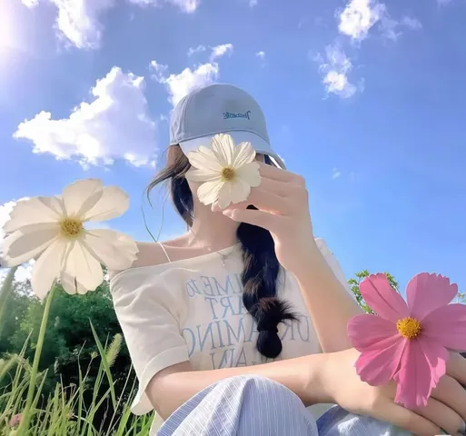 100+ Ảnh Avatar Đẹp Cho Con Gái Full Hd, 100+ Hình Đại Diện Nữ Cực Chất 100+ Ảnh Avatar Đẹp Cho Con Gái Full Hd, 100+ Hình Đại Diện Nữ Cực Chất