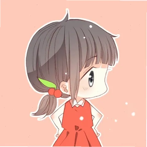 100+ Ảnh Avatar Đẹp Cho Con Gái Full Hd, 100+ Hình Đại Diện Nữ Cực Chất 100+ Ảnh Avatar Đẹp Cho Con Gái Full Hd, 100+ Hình Đại Diện Nữ Cực Chất