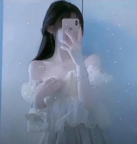 100+ Ảnh Avatar Đẹp Cô Gái Che Mặt Chất Lượng Cao, 100+ Hình Ảnh Avatar Nữ Bí Ẩn Cực Chill Cho Bạn 100+ Ảnh Avatar Đẹp Cô Gái Che Mặt Chất Lượng Cao, 100+ Hình Ảnh Avatar Nữ Bí Ẩn Cực Chill Cho Bạn