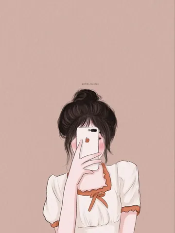 100+ Ảnh Avatar Đẹp Cô Gái Che Mặt Chất Lượng Cao, 100+ Hình Ảnh Avatar Nữ Bí Ẩn Cực Chill Cho Bạn 100+ Ảnh Avatar Đẹp Cô Gái Che Mặt Chất Lượng Cao, 100+ Hình Ảnh Avatar Nữ Bí Ẩn Cực Chill Cho Bạn