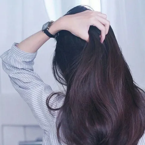 100+ Ảnh Avatar Đẹp Cô Gái Che Mặt Chất Lượng Cao, 100+ Hình Ảnh Avatar Nữ Bí Ẩn Cực Chill Cho Bạn 100+ Ảnh Avatar Đẹp Cô Gái Che Mặt Chất Lượng Cao, 100+ Hình Ảnh Avatar Nữ Bí Ẩn Cực Chill Cho Bạn