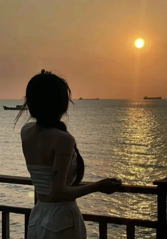 100+ Ảnh Avatar Đẹp Cô Gái Che Mặt Chất Lượng Cao, 100+ Hình Ảnh Avatar Nữ Bí Ẩn Cực Chill Cho Bạn 100+ Ảnh Avatar Đẹp Cô Gái Che Mặt Chất Lượng Cao, 100+ Hình Ảnh Avatar Nữ Bí Ẩn Cực Chill Cho Bạn