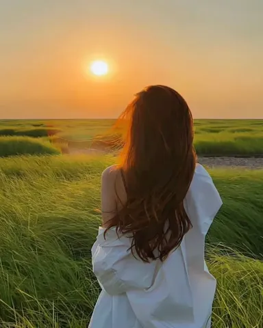 100+ Ảnh Avatar Đẹp Cô Gái Che Mặt Chất Lượng Cao, 100+ Hình Ảnh Avatar Nữ Bí Ẩn Cực Chill Cho Bạn 100+ Ảnh Avatar Đẹp Cô Gái Che Mặt Chất Lượng Cao, 100+ Hình Ảnh Avatar Nữ Bí Ẩn Cực Chill Cho Bạn