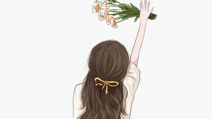 100+ Ảnh Avatar Đẹp Cô Gái Che Mặt Chất Lượng Cao, 100+ Hình Ảnh Avatar Nữ Bí Ẩn Cực Chill Cho Bạn 100+ Ảnh Avatar Đẹp Cô Gái Che Mặt Chất Lượng Cao, 100+ Hình Ảnh Avatar Nữ Bí Ẩn Cực Chill Cho Bạn